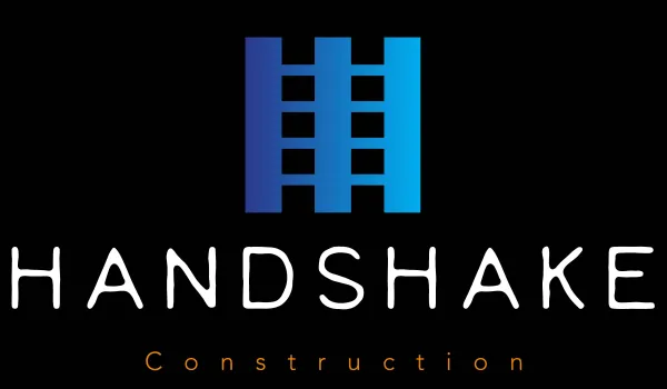 Trusted outdoor landscaping for outdoor upgrades in Newark, DE by Handshake Construction