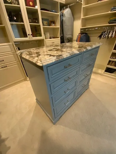 Professional landscaping services for beautiful yards in Newark, DE by Handshake Construction