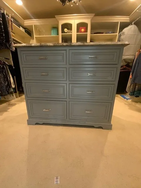 Professional outdoor landscaping in Newark, DE - Handshake Construction