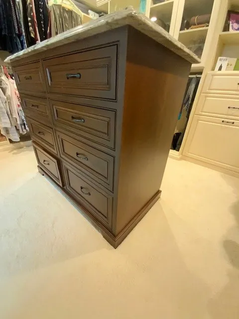 Local lawn mowing service for homes in Newark, DE by Handshake Construction