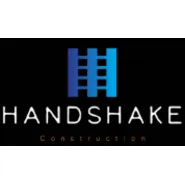 Trusted yard maintenance experts serving Newark, DE - Handshake Construction