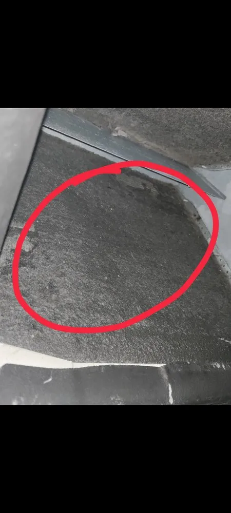 Custom outdoor landscaping with custom design in Waco, TX by Handy & Dandy Services