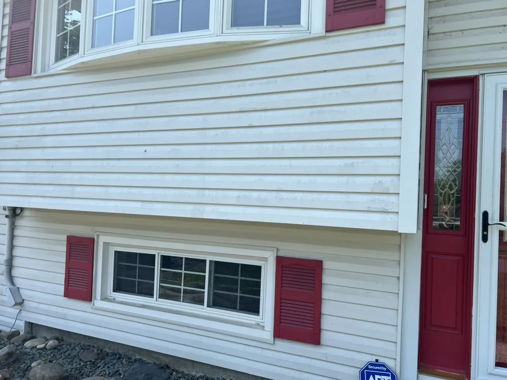 Local yard maintenance for beautiful yards across Salisbury Mills, NY - Handy AF