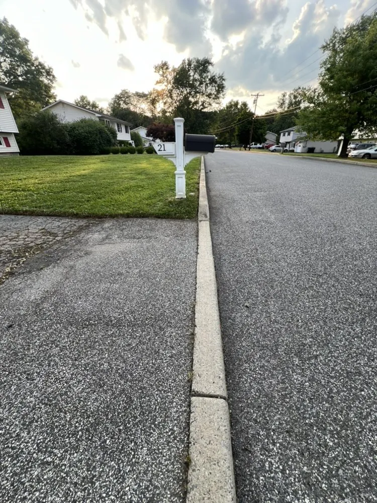 Reliable garden landscaping in Salisbury Mills, NY - Handy AF