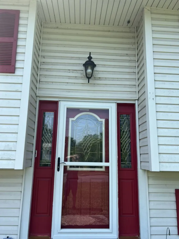 Top-rated yard cleanup service for homes across Salisbury Mills, NY - Handy AF