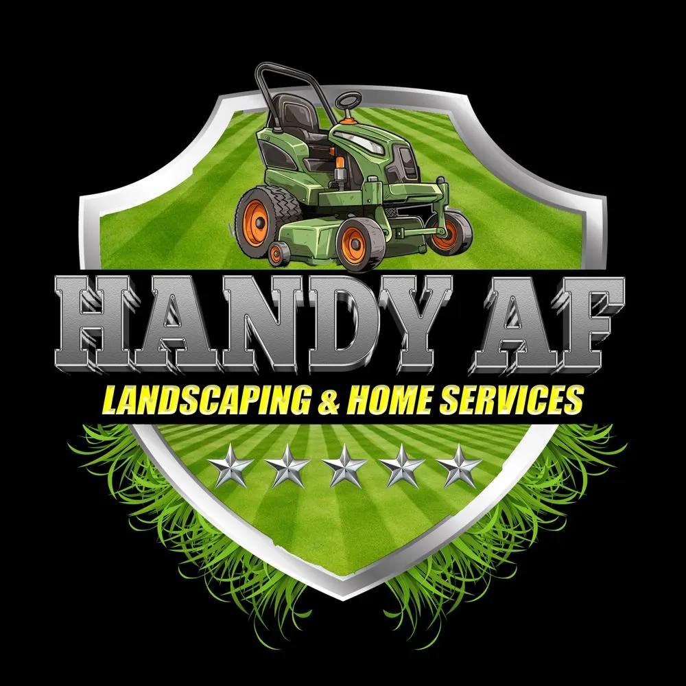 Custom landscape design in Salisbury Mills, NY by Handy AF