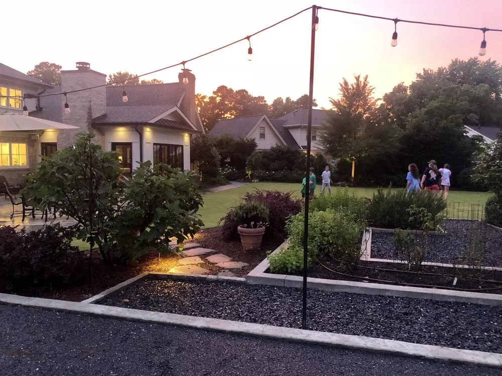 Reliable lawn care service in Chamblee, GA - Handy Andy Outdoors