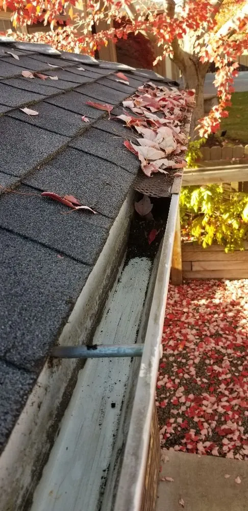 Local landscape design experts serving Central Point, OR - Handy Andy's Home Services