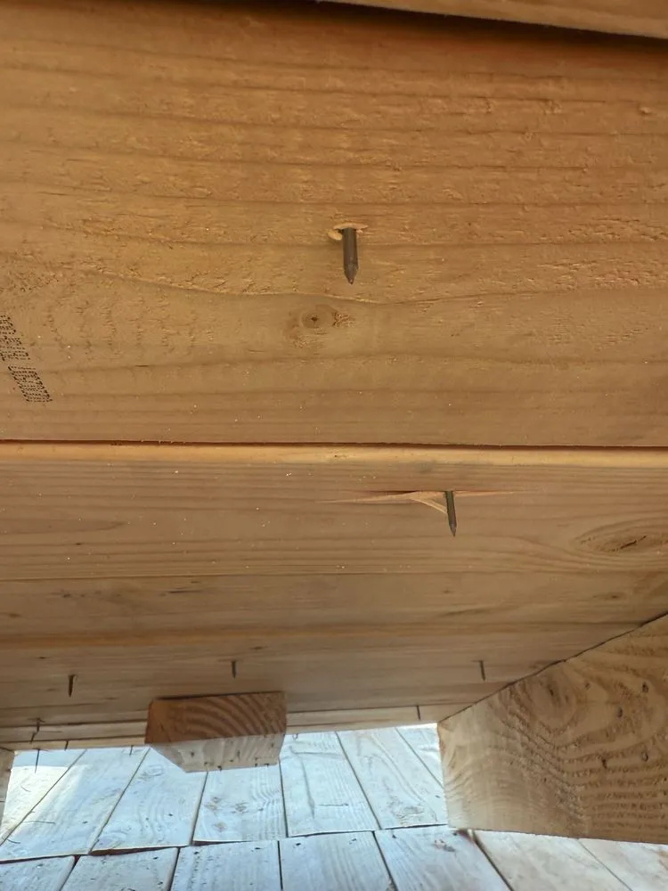 Local landscaping services in Lathrop, CA by Handy Andy's