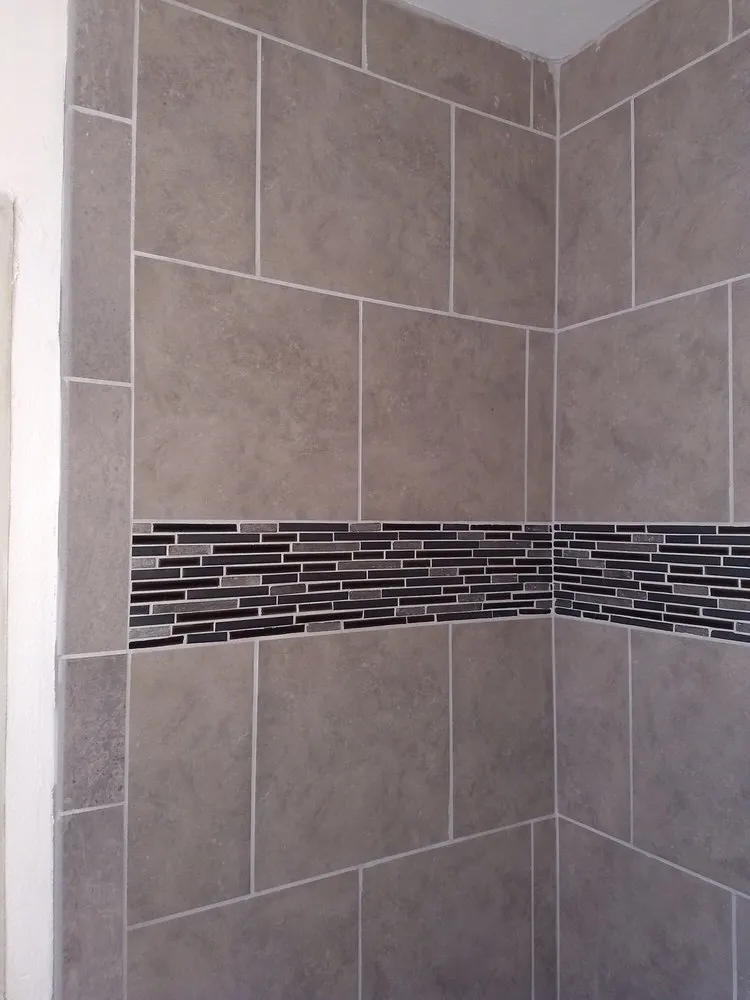 Professional landscaping services in Meridian, ID by Handy Andy's