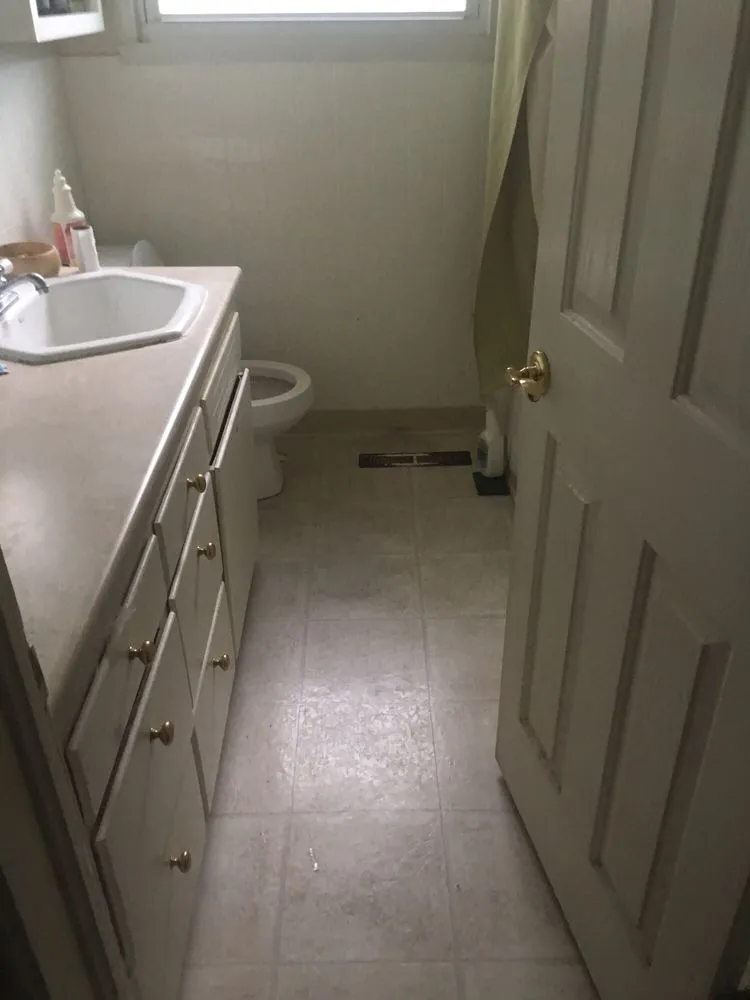 Custom residential landscaping in Meridian, ID - Handy Andy's