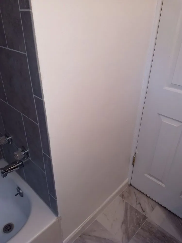 Local landscape installation for homes across Meridian, ID - Handy Andy's