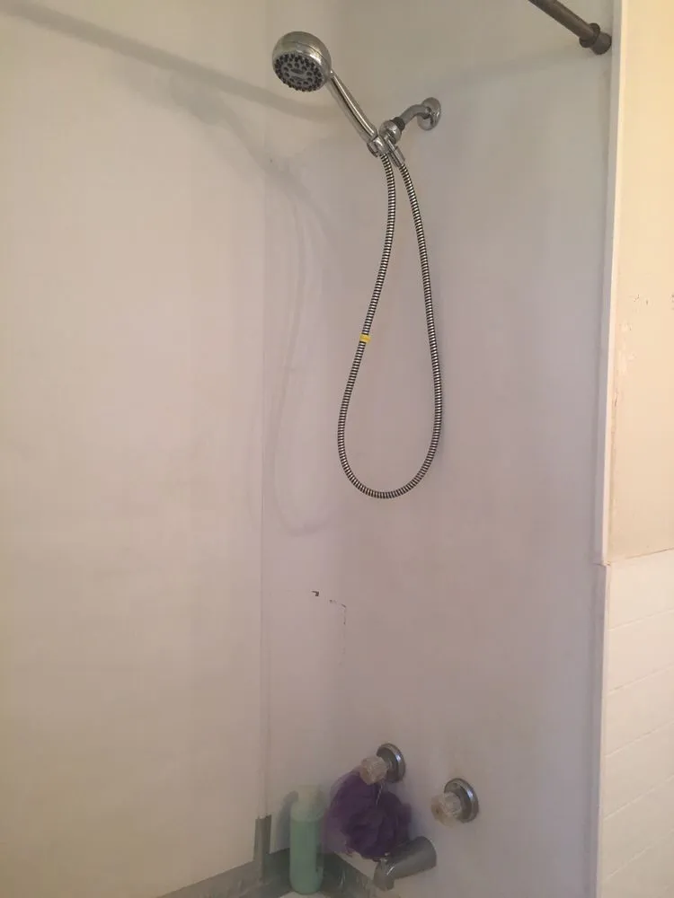 Trusted lawn care service near you in Meridian, ID by Handy Andy's