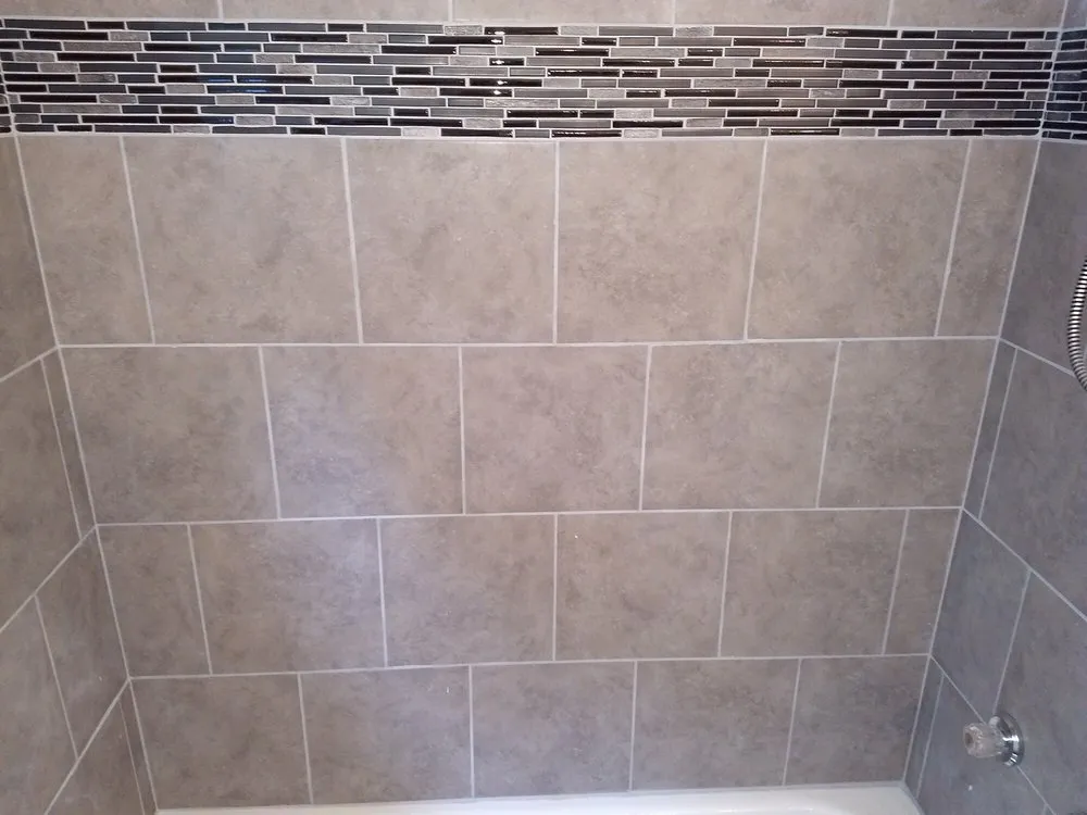 Affordable landscape design for beautiful yards in Meridian, ID by Handy Andy's