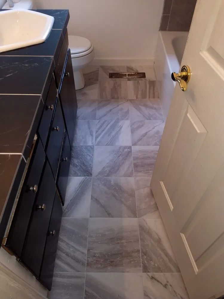 Expert yard cleanup service for homes in Meridian, ID by Handy Andy's