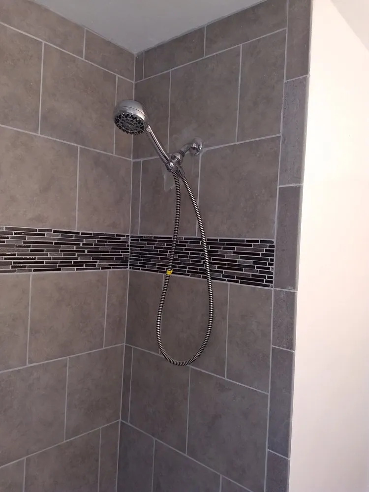 Reliable lawn care service for beautiful yards in Meridian, ID by Handy Andy's