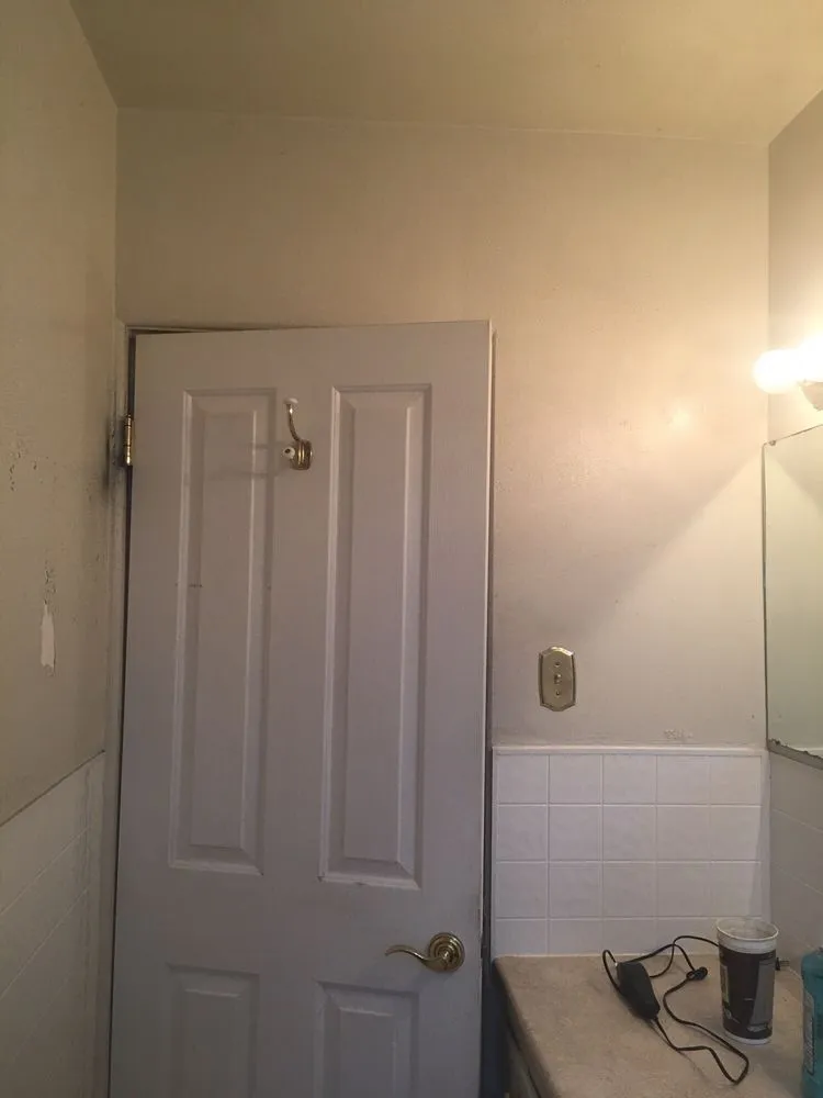 Affordable landscaping services in Meridian, ID - Handy Andy's