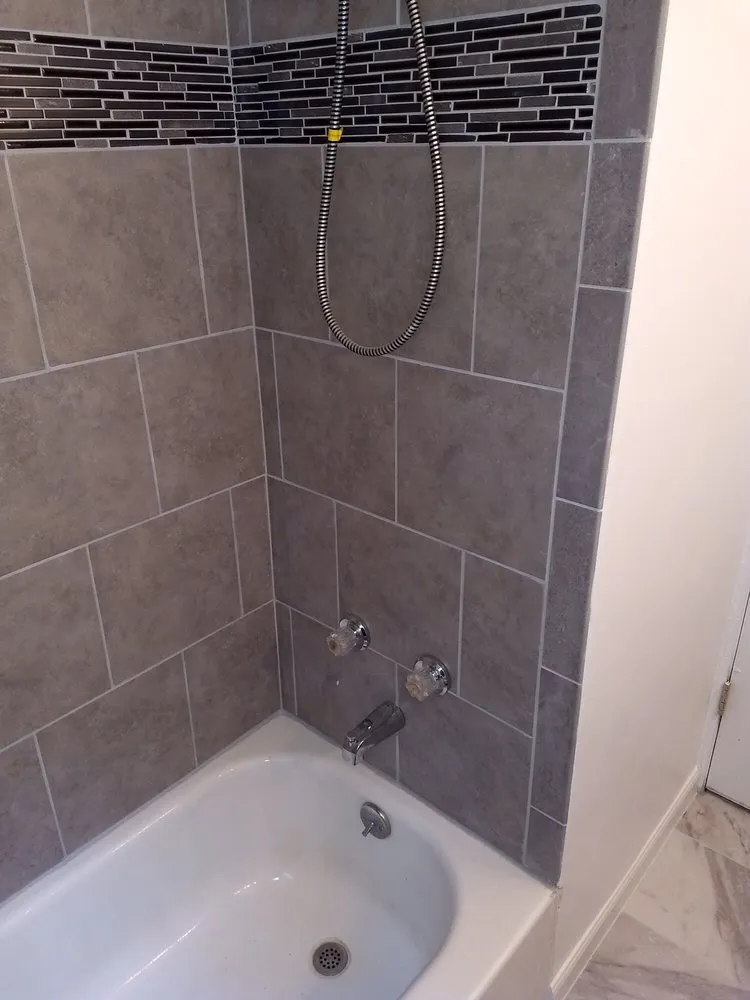 Local lawn mowing service in Meridian, ID - Handy Andy's