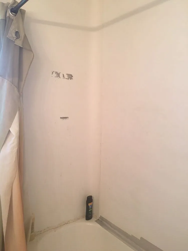 Local landscape design near you across Meridian, ID - Handy Andy's