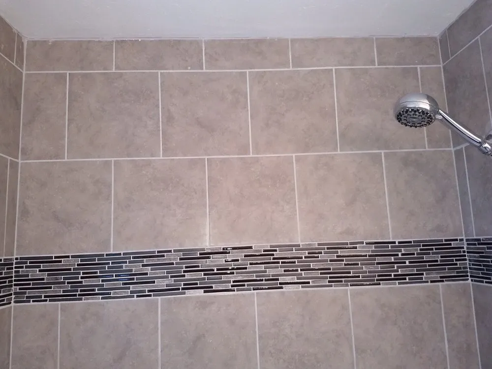 Custom yard maintenance in Meridian, ID by Handy Andy's