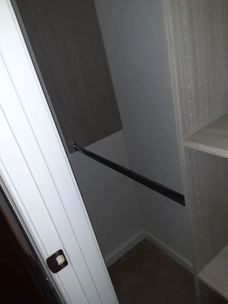 Trusted landscape installation in Rising Sun, MD - Handy Andys