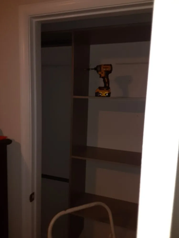 Affordable landscaping services in Rising Sun, MD by Handy Andys