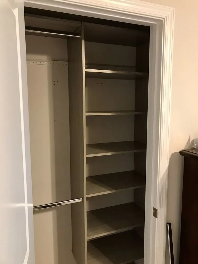 Top-rated yard maintenance in Rising Sun, MD by Handy Andys