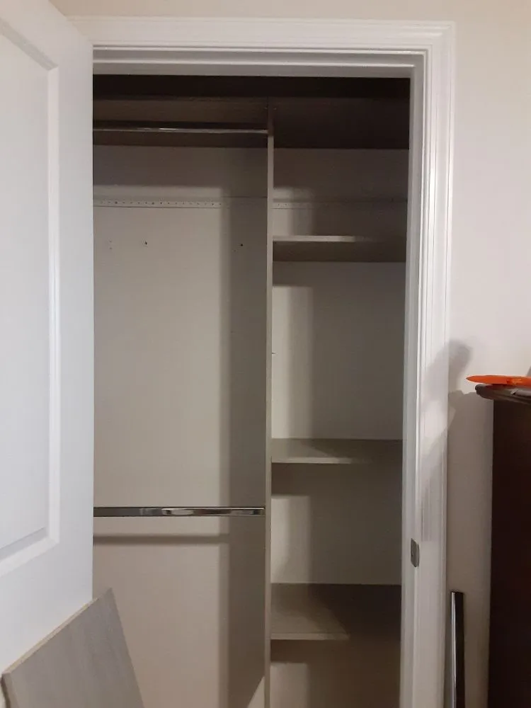 Reliable outdoor landscaping near you in Rising Sun, MD by Handy Andys