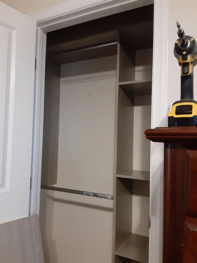 Reliable residential landscaping in Rising Sun, MD - Handy Andys