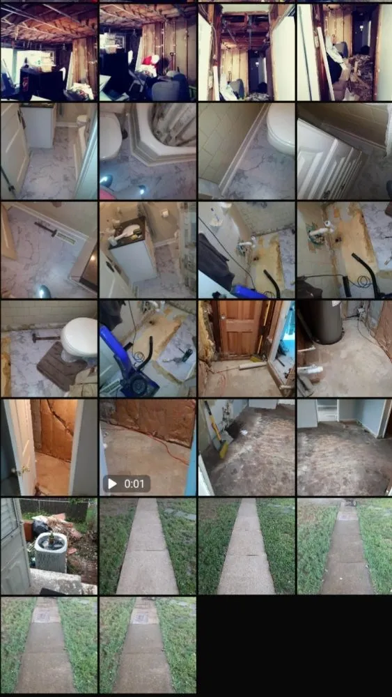 Trusted landscaping services experts serving Rising Sun, MD - Handy Andys