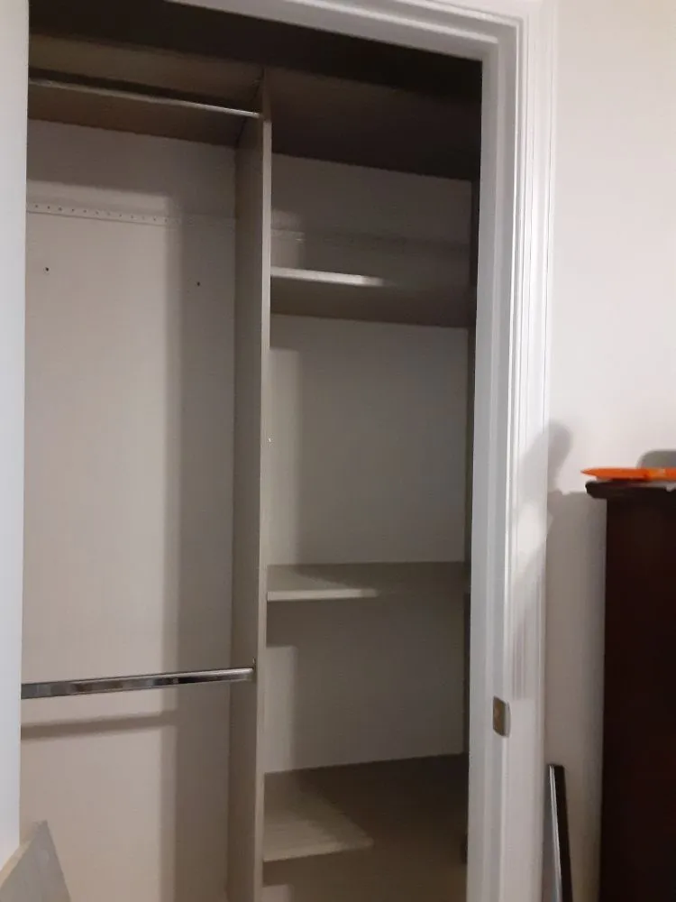 Local yard maintenance in Rising Sun, MD - Handy Andys