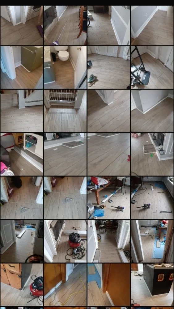 Reliable residential landscaping for outdoor upgrades across Rising Sun, MD - Handy Andys