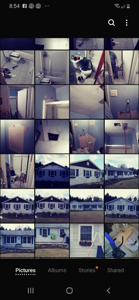 Top-rated yard cleanup service in Rising Sun, MD - Handy Andys