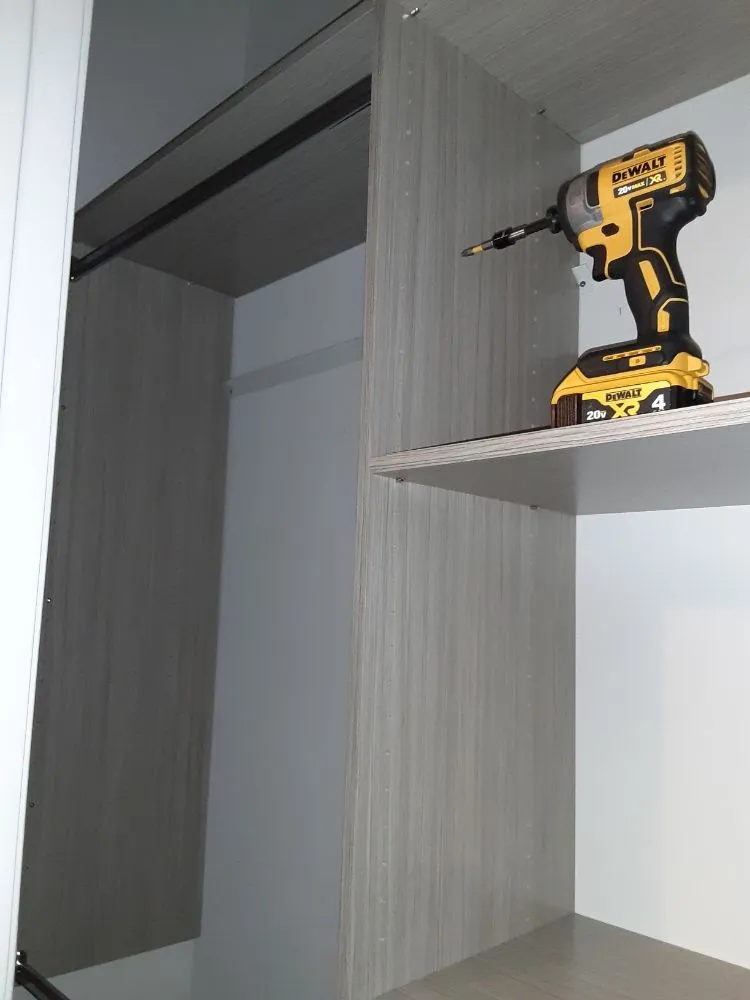 Trusted yard maintenance experts serving Rising Sun, MD - Handy Andys