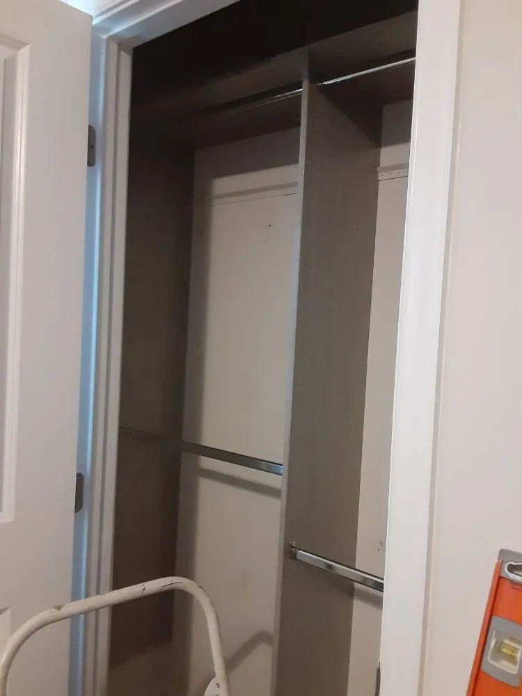 Professional garden landscaping for residential properties in Rising Sun, MD by Handy Andys