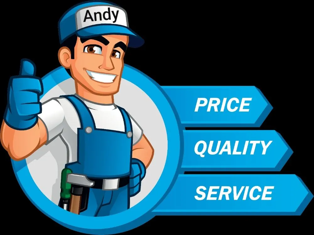 Expert lawn care service experts serving Rising Sun, MD - Handy Andys