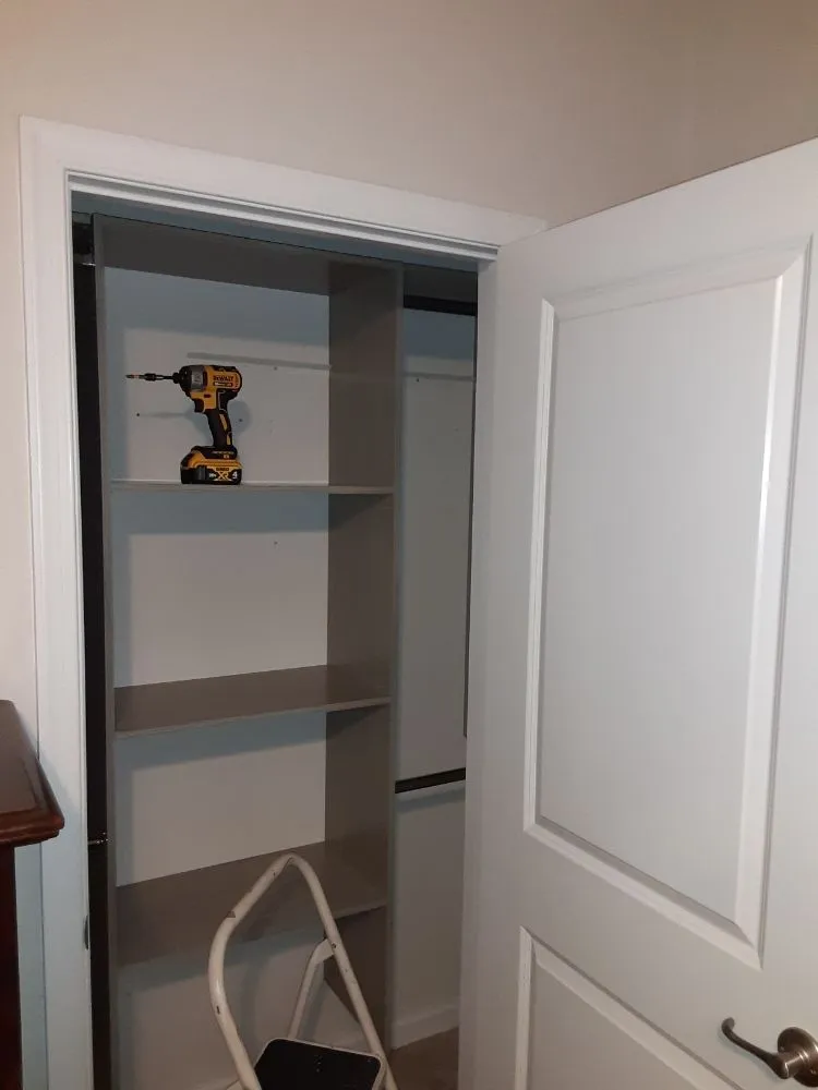 Trusted lawn care service experts serving Rising Sun, MD - Handy Andys