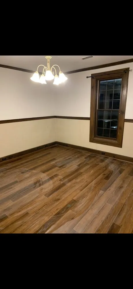 Trusted garden landscaping with custom design across Catlettsburg, KY - Handy as Hale