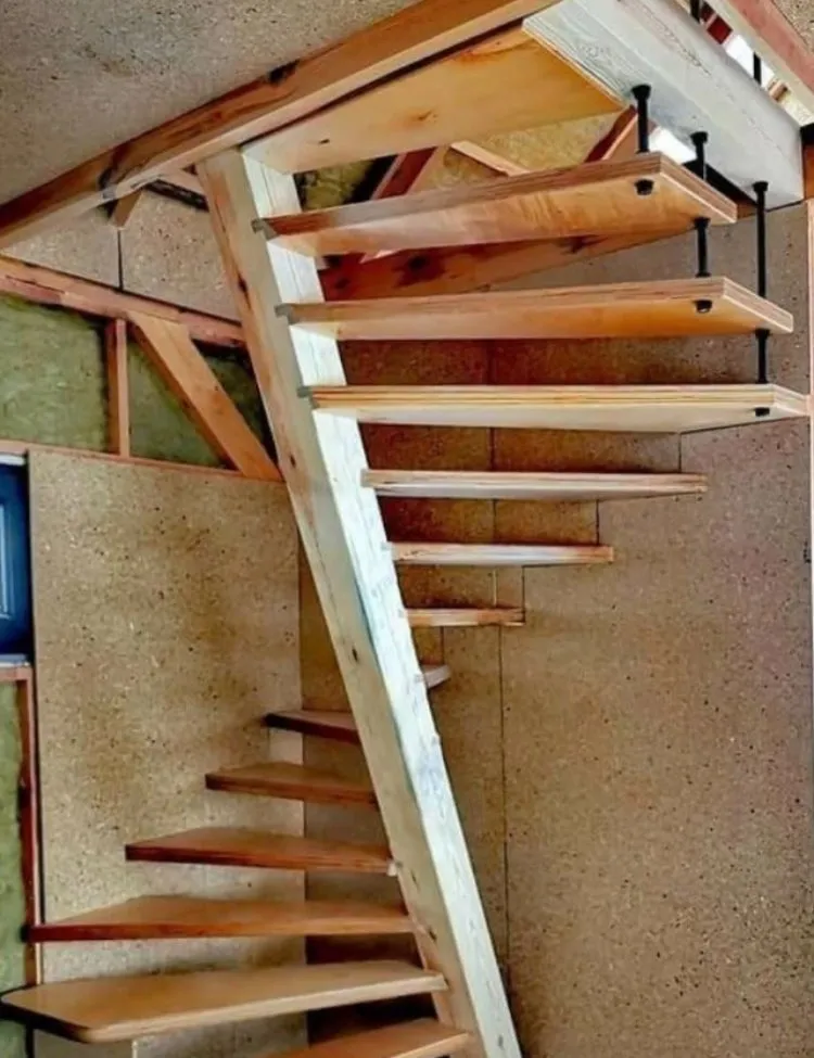 Custom lawn care service experts serving Catlettsburg, KY - Handy as Hale