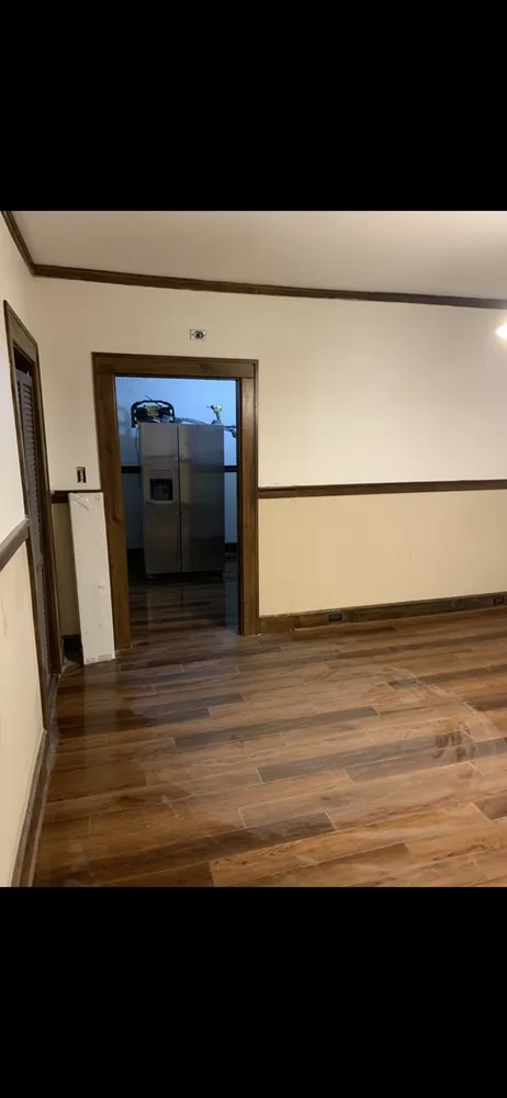 Top-rated landscaping services in Catlettsburg, KY by Handy as Hale