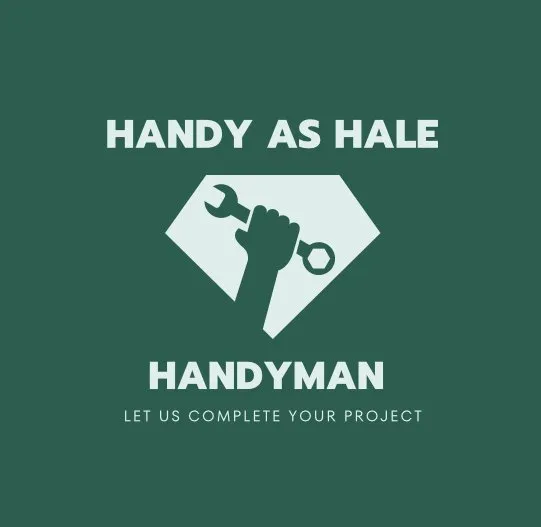 Top-rated landscape installation in Catlettsburg, KY - Handy as Hale