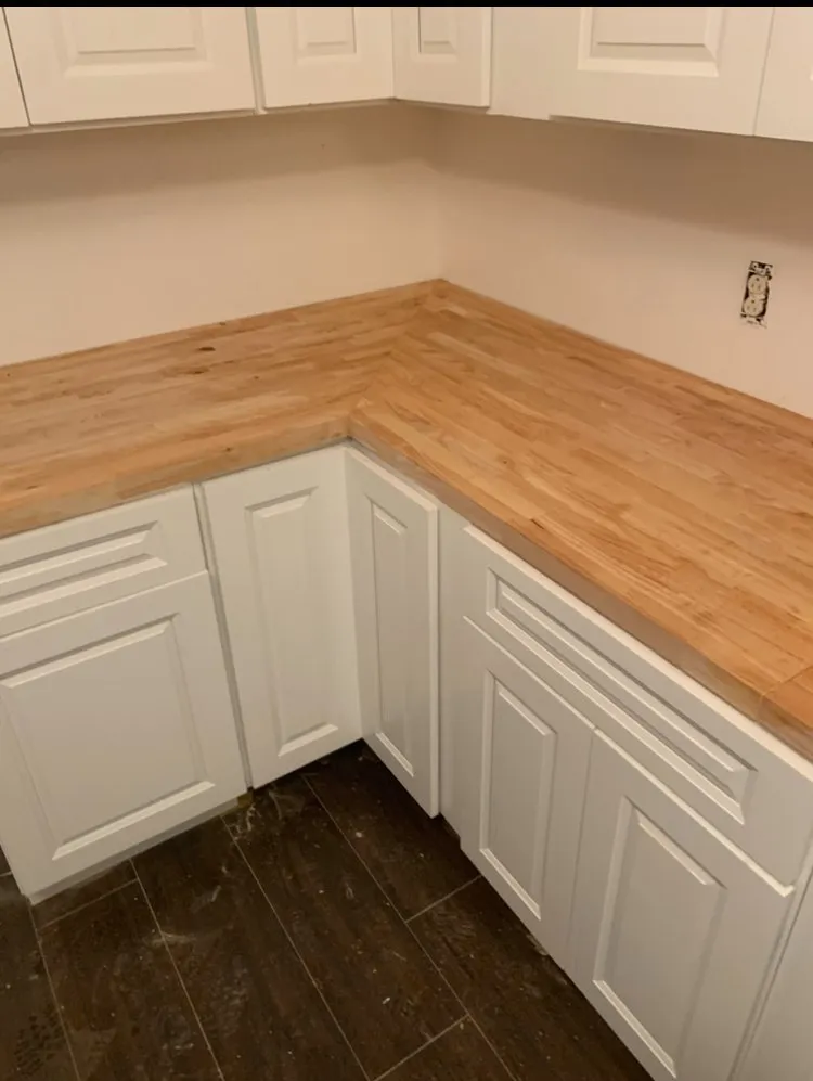 Expert residential landscaping in Catlettsburg, KY - Handy as Hale