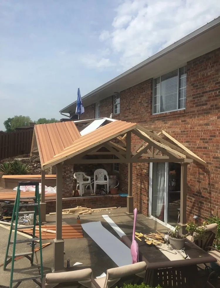 Expert yard maintenance near you across Catlettsburg, KY - Handy as Hale