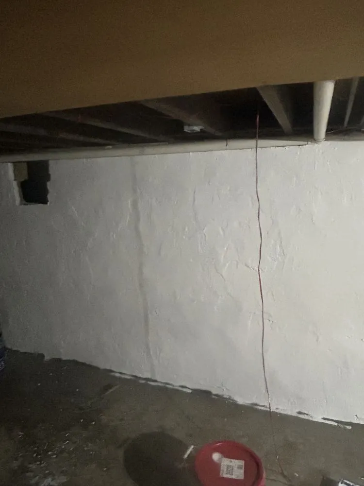 Expert landscape installation for year-round maintenance in Catlettsburg, KY by Handy as Hale