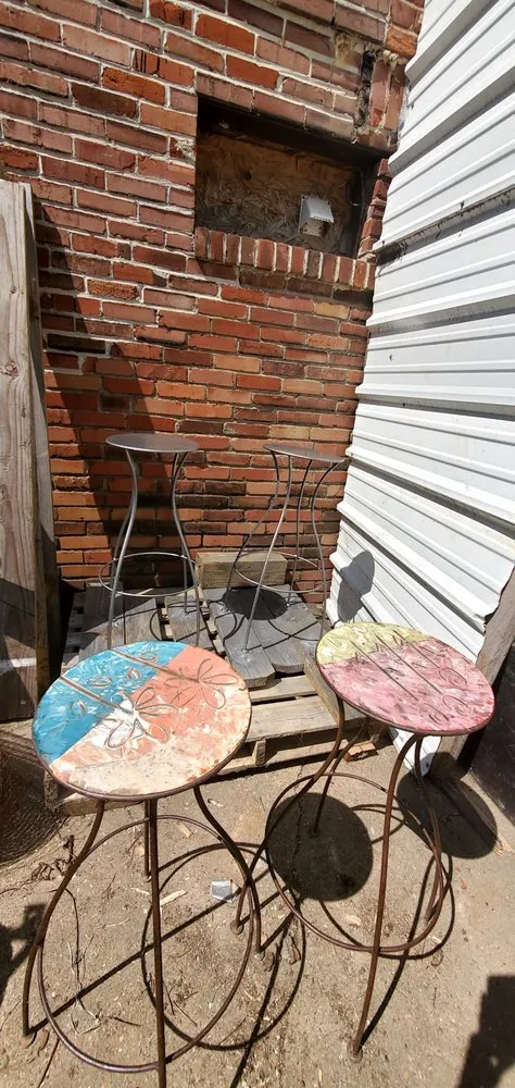 Top-rated residential landscaping in Potosi, MO by Handy Cains