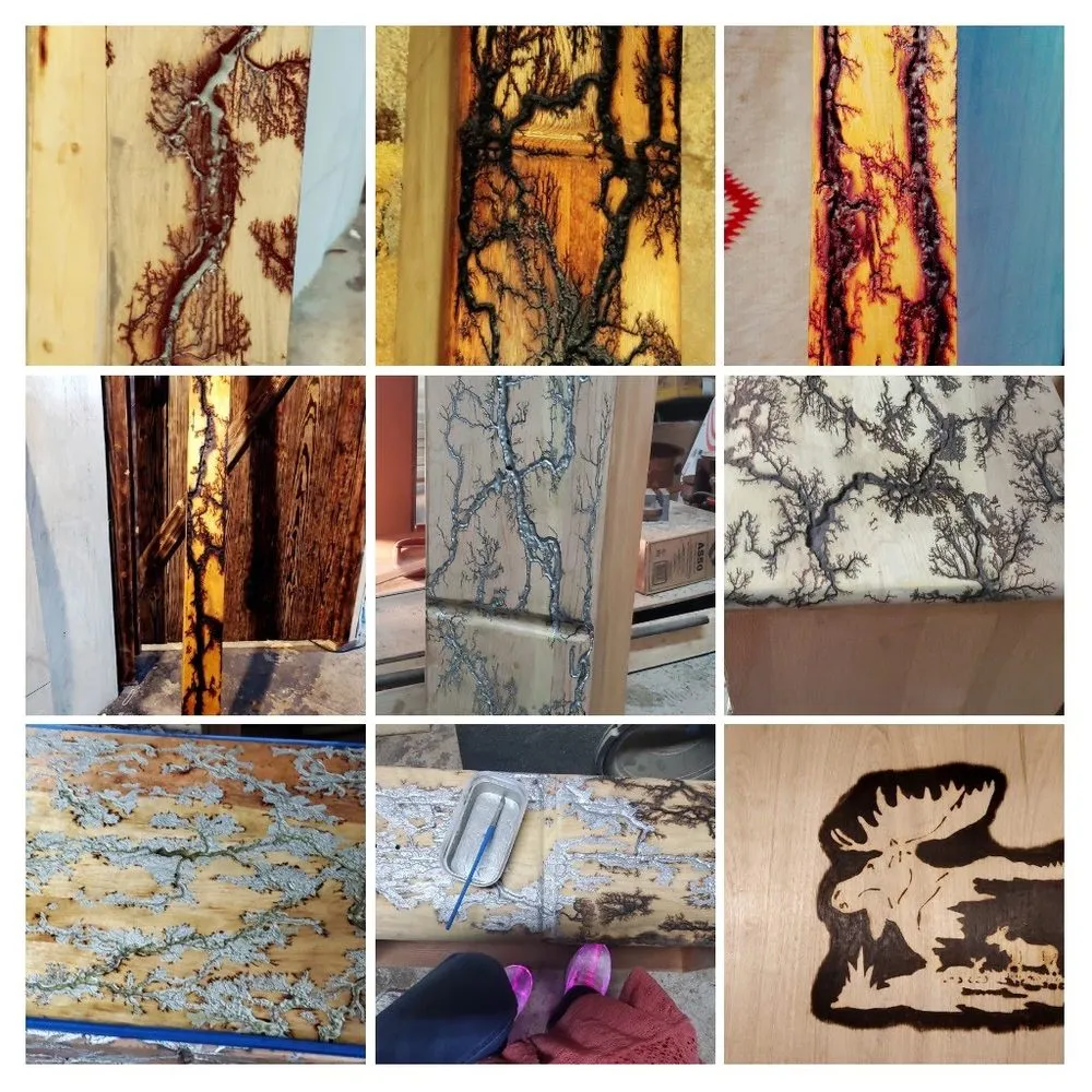 Trusted landscape installation near you across Potosi, MO - Handy Cains