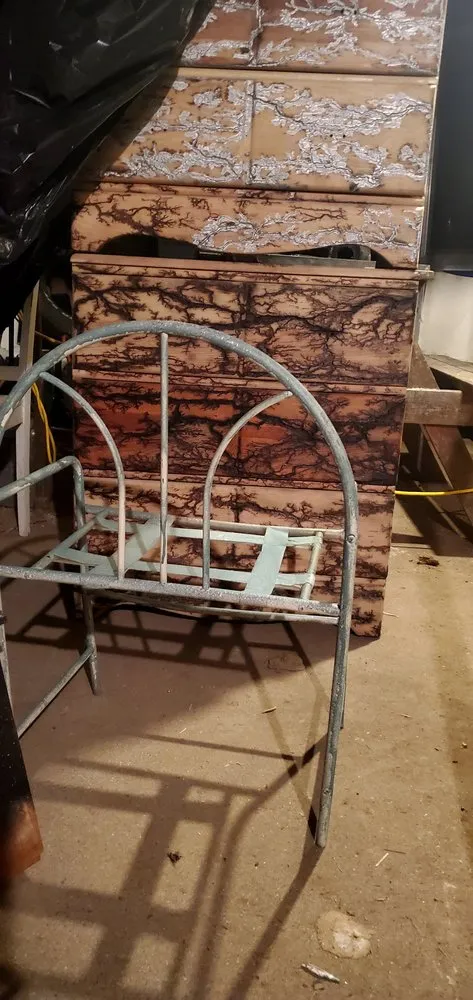 Custom residential landscaping for residential properties across Potosi, MO - Handy Cains