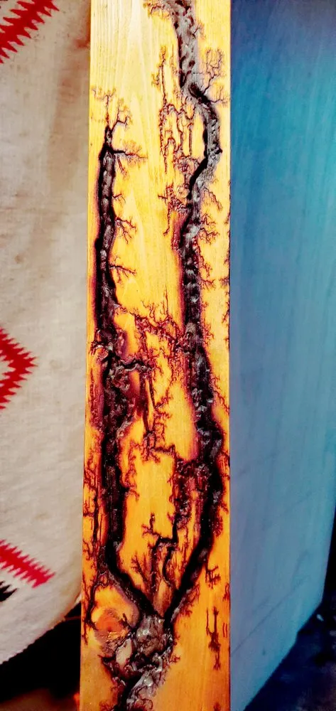 Trusted lawn care service with custom design across Potosi, MO - Handy Cains