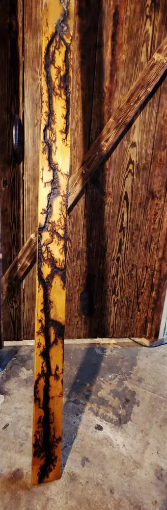 Local yard cleanup service experts serving Potosi, MO - Handy Cains