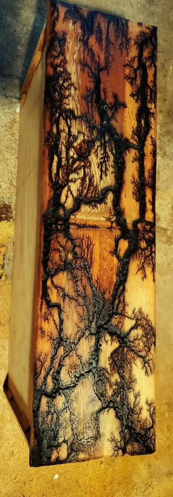 Affordable lawn mowing service in Potosi, MO - Handy Cains